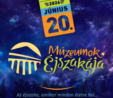 muzejjjjj