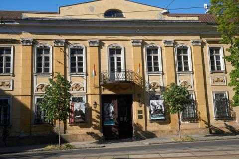oszmi