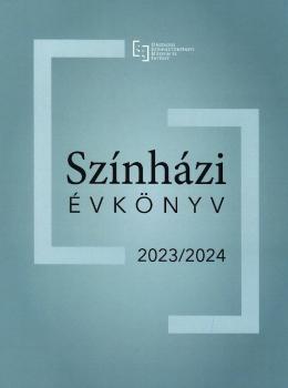 sz