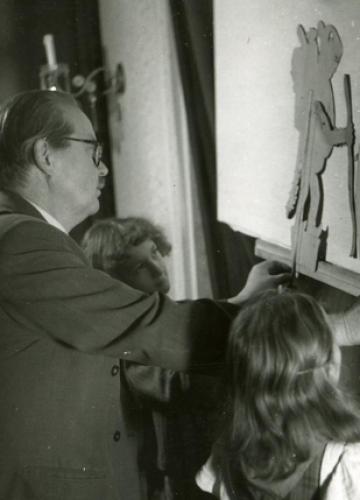 Büky Béla